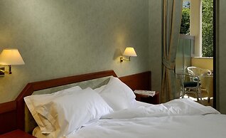 Rizzi Aquacharme Hotel & Spa