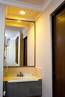 Hotel Royal Inn