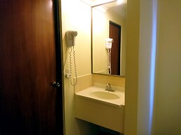 Hotel Royal Inn