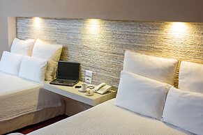 Hotel Royal Inn