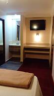 Hotel Royal Inn