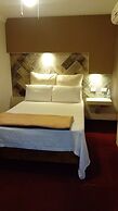 Hotel Royal Inn