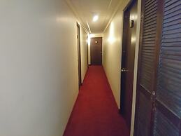Hotel Royal Inn