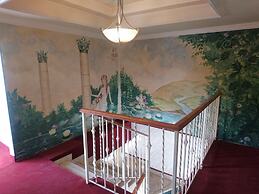 Hotel Royal Inn