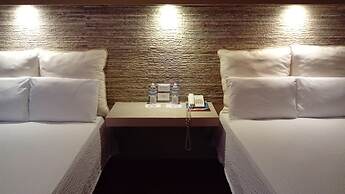 Hotel Royal Inn