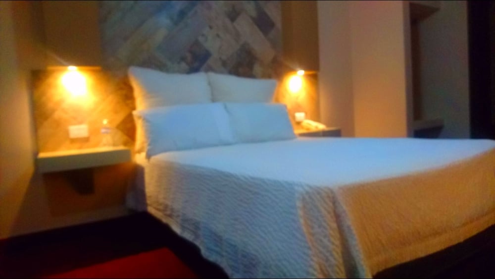 Hotel Royal Inn