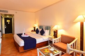 Diani Reef Beach Resort & Spa - Your Beachfront Bliss Awaits