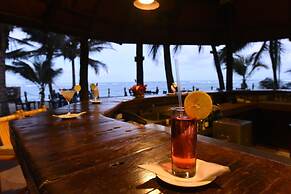 Diani Reef Beach Resort & Spa - Your Beachfront Bliss Awaits