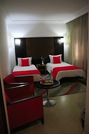 Hotel Le Pacha