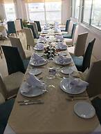 Hotel Le Pacha