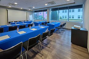 City Express by Marriott Toluca