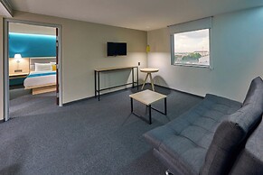 City Express by Marriott Toluca