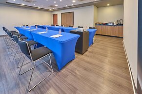 City Express by Marriott Toluca