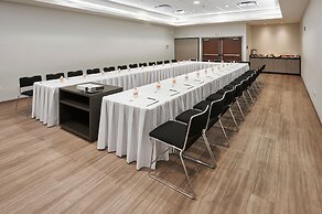 City Express by Marriott Toluca