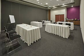 City Express by Marriott Tampico