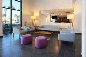 City Express by Marriott Tampico