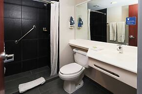 City Express by Marriott Tampico