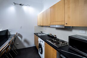 Joondalup City Hotel