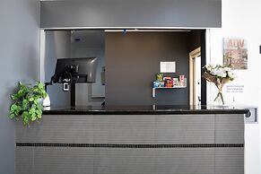 Joondalup City Hotel