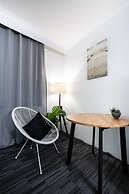 Joondalup City Hotel