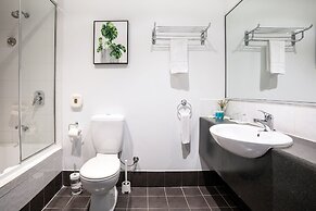 Joondalup City Hotel