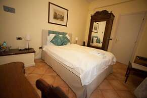 Albergo Orologio