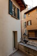 Albergo Orologio