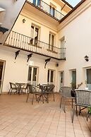 Albergo Orologio