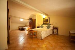 Albergo Orologio