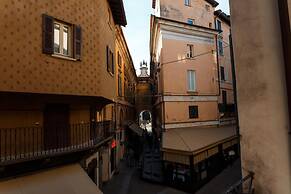 Albergo Orologio