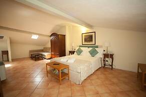 Albergo Orologio