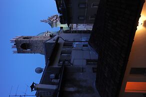 Albergo Orologio
