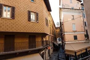 Albergo Orologio