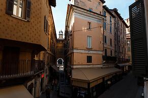 Albergo Orologio