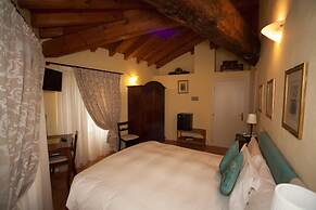 Albergo Orologio
