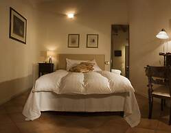 Albergo Orologio