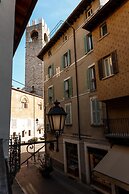 Albergo Orologio
