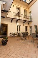 Albergo Orologio