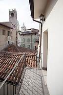 Albergo Orologio