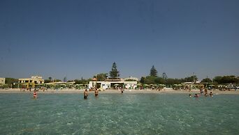Mahara Hotel & Wellness