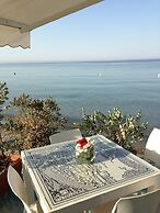 Mahara Hotel & Wellness