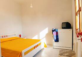 Residence Trivento