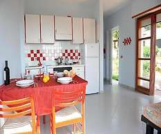 Residence Trivento