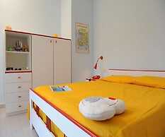 Residence Trivento