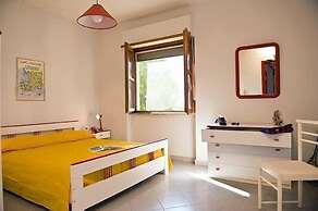 Residence Trivento