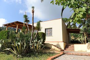Residence Trivento
