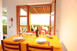 Residence Trivento