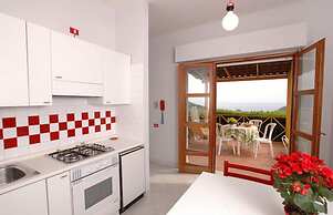 Residence Trivento
