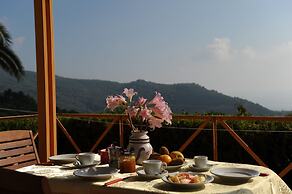 Residence Trivento
