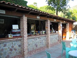 Residence Trivento